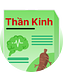 Thần kinh